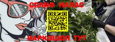 дмт Славянск-на-Кубани