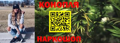мдпв Сланцы