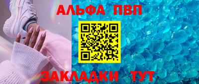 СК Среднеуральск