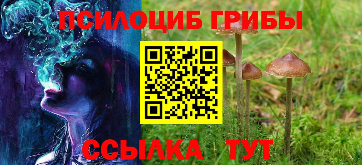 наркота  Псилоцибиновые грибы мухоморы  Вход с VPN  Наро-Фоминск 